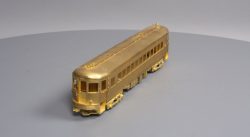 Sell Model Trains Near Me