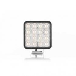 Lumen Workforce P16 LED arbeidslys