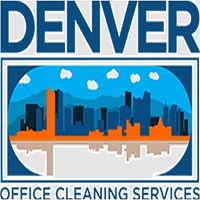 Denver Office Cleaning service