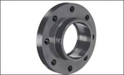 Stainless Steel 304, 304L Flanges Manufacturers in Mumbai