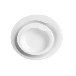 Dinnerware Pieces Boheme