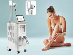 The best laser hair removal machine brand