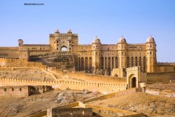 Discover the Beauty of Jaipur and Agra with Jaipur Agra Tour Package