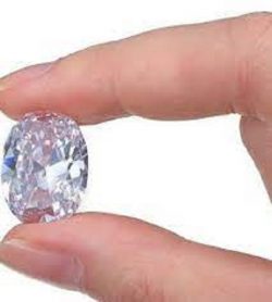 What are the benefits of White Sapphire gemstone?