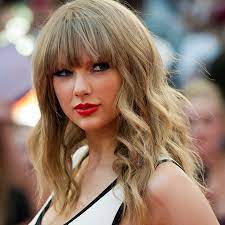 Taylor Swift Net Worth