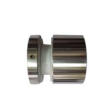 Stainless Steel Point Fitting Manufacturer in India.