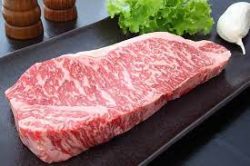 Wagyu Ribeye