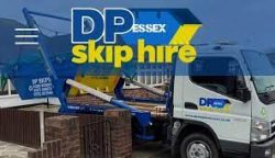 Skip Hire Near Me