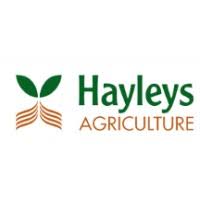 Hayleys Agro Biotech: Leading Biotechnology Based Horticulture Solutions in Sri Lanka