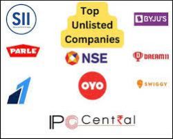 Biggest Unlisted Companies