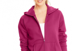 hoodie sweatshirts for women