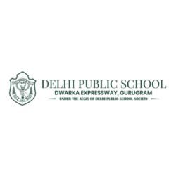 DPS Dwarka: Nurturing Excellence in Education and Character Development