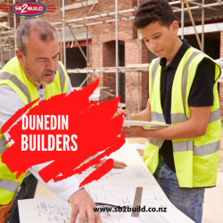 Choosing the Best Contractors Who Will Work Within Your Budget