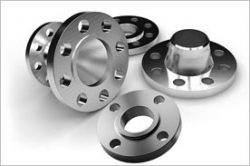 Titanium Gr2 Flanges Manufacturers & Suppliers in Mumbai.