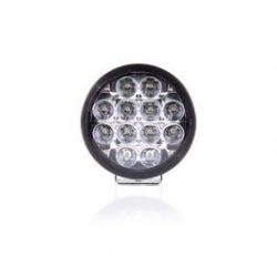 Lumen Cyclops9 LED fjernlys