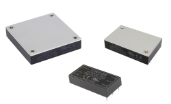 Exploring the Different Types of DC Converters and Their Applications