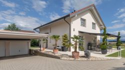 Immobilienmakler Thun