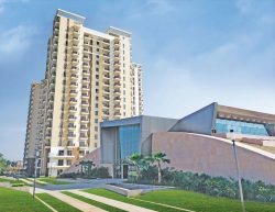 Eldeco Accolade Sector 2 Gurgaon | 2,3 BHK Apartments for Sale