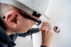 Electrician Melbourne