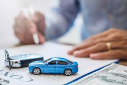 Car Title Loans Vancouver