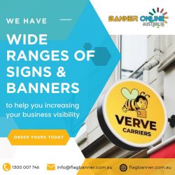 Tablecloth Printing: Elevate Your Events with Customized Elegance from Banner Online