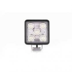 Lumen Workforce P5 LED arbeidslys