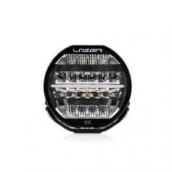 Lazer Sentinel 9 Elite LED fjernlys