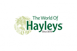 Hayleys Group