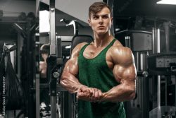 Deca Steroids Review – Trick Uncovered You Should Have To Be aware!