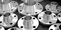 Stainless Steel 420 Coil Supplier, Stockist in Mumbai, India.