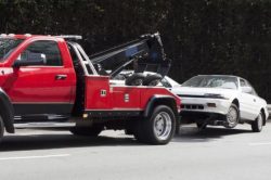 Insider Tips from a Pro to Avoid Costly Mistakes and Master the Art of Towing