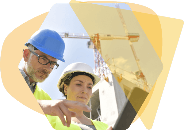 Project Management Software for Contractors | Foundation Software