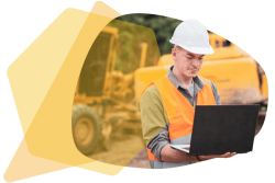 Construction Job Costing Software – Foundation Software