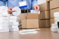 Efficient Product Fulfillment Services in New York for Business