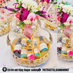 Gift Baskets Wholesale | Hamper Basket Wholesale | Corporate Gift Basket