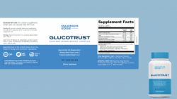 https://www.outlookindia.com/outlook-spotlight/glucotrust-reviews-contest-alert-most-extensive-i ...