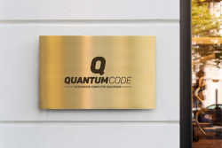 https://www.crunchbase.com/organization/quantum-code