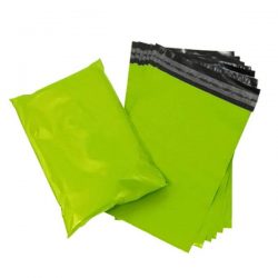 Eco Friendly Mailing Bags