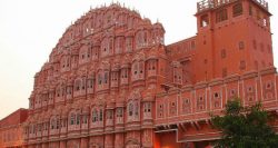 Jaipur Tour Package | Jaipur 1 Day Tour Package | Tour operator in Jaipur