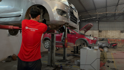 Best Car service Repairing shop