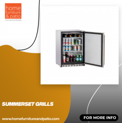 Buy Summerset Grills