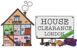 House Clearance Hertfordshire