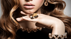 Top Jewelry Manufacturers in Boston