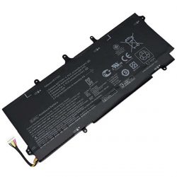 New HP BL06042XL