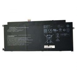 New HP 924844-421