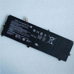 New HP 901247-855 7.7V 6110mAh