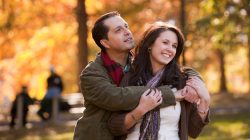 Husband Wife Problem Solution Astrologer Toronto