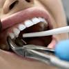 Best Dental Specialist in Jaipur