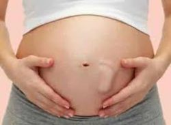 Surrogacy Cost in Bangalore 2023