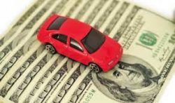 Car Title Loans Vancouver